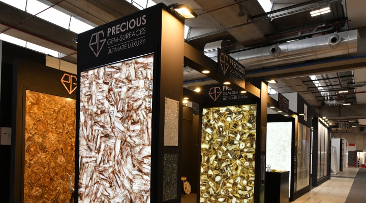 MARMOACC 2019