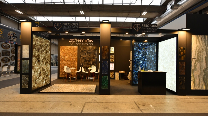 MARMOACC 2019