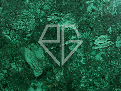 Malachite