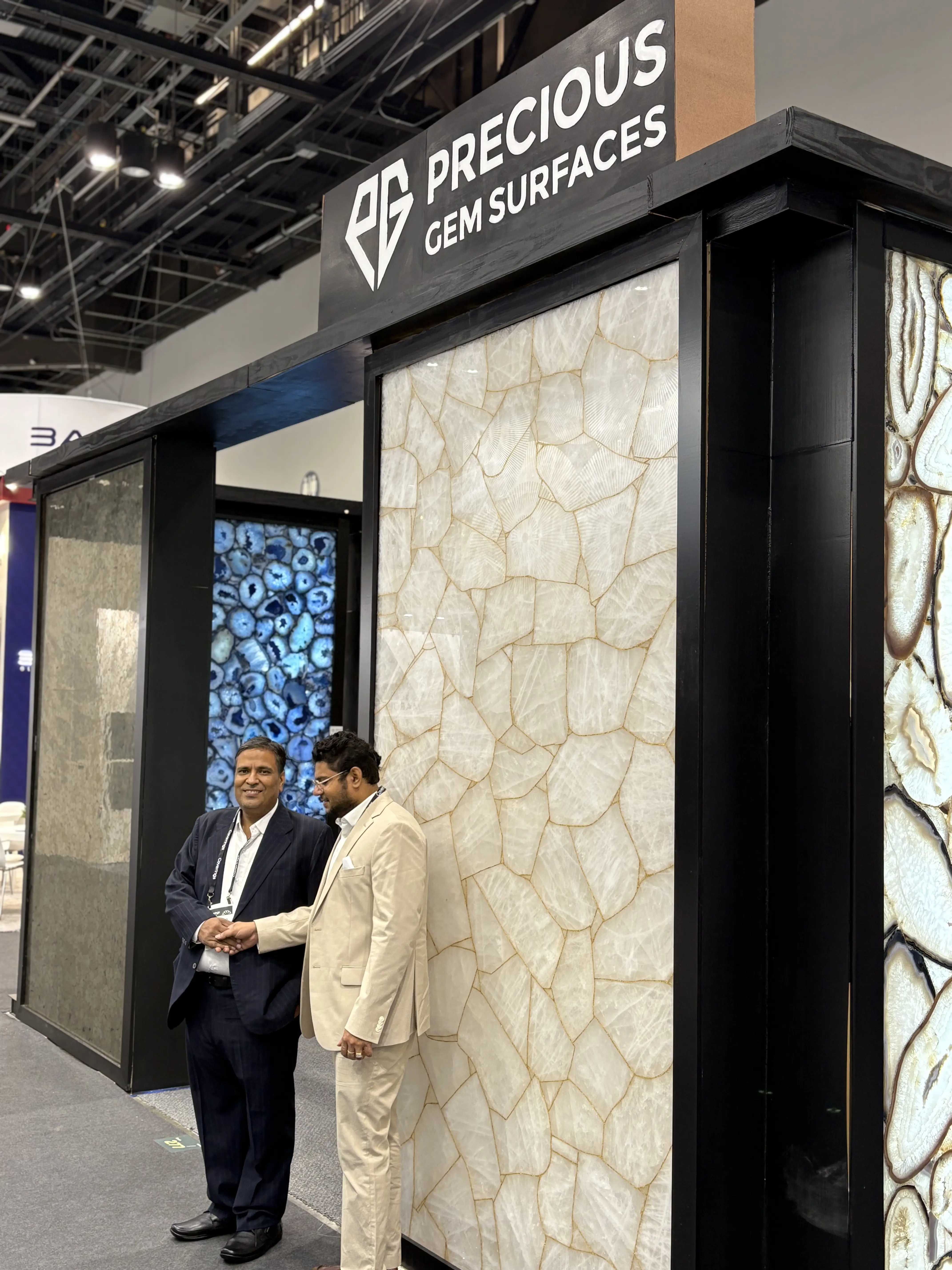 Coverings 2025